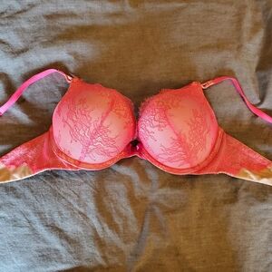 Victoria's secret Bombshell Bra